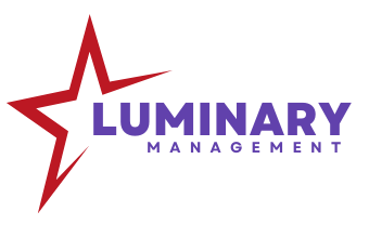 Luminary Star Management